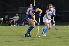 FH vs Gordon  Wheaton College Field Hockey vs Gordon College. : Wheaton, field hockey, FH